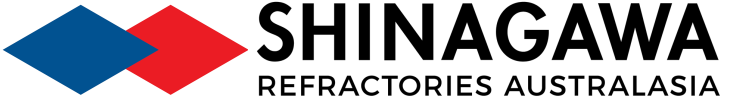 NEWLOGO_SPLIT_100