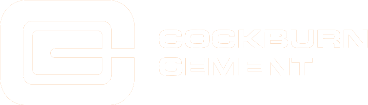 Cockburn Cement