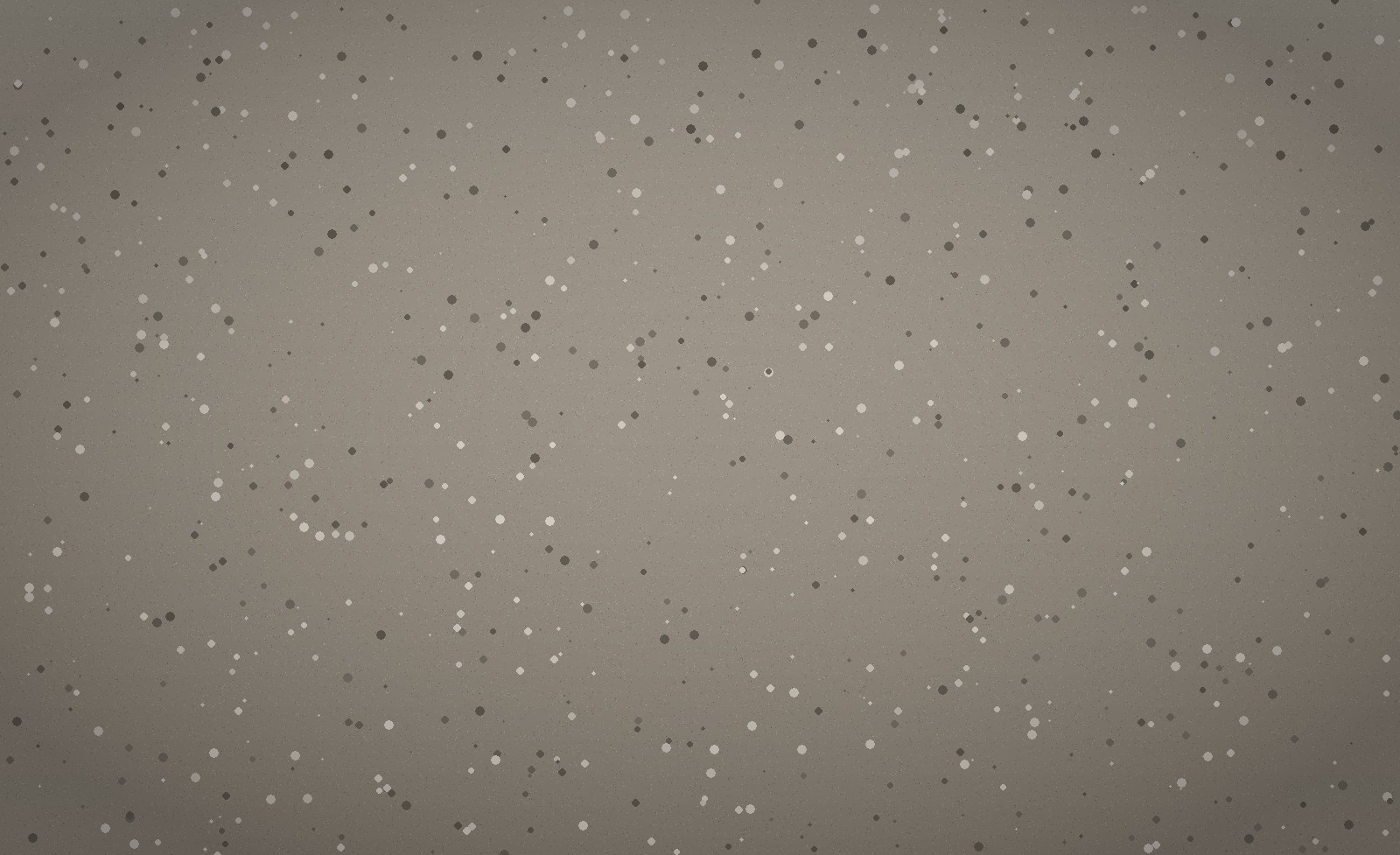 Close-up of SR-Bond HT mortar showing its aggregate structure